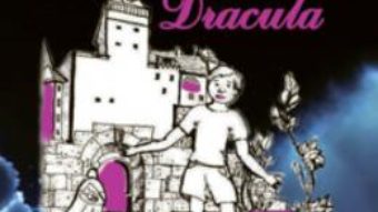 Daniel si Dracula – Stelian Turlea PDF (download, pret, reducere)