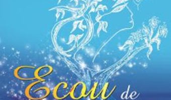 Ecou de azur – Viorica Popescu PDF (download, pret, reducere)