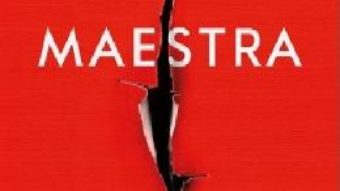 Download  Maestra – L.S. Hilton PDF Online